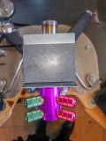 gtt sidewinder 03 resize