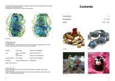 boek glasss 02