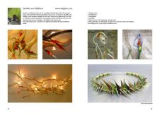 boek glasss 18