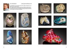 glasss 4 pages 10 800x566