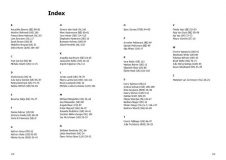 glasss 4 pages 60 800x566