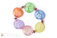 armband althaea 01 resize