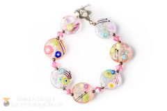 armband andromeda 01 resize