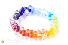 armband dawn regenboog 01 resize