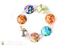 armband medea 01 resize