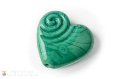 hartje 30mm ornela zeegroen 02 resize