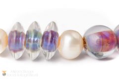 ketting eos 02 resize