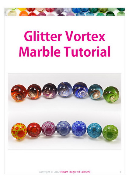 glitter vortex marble tutorial 01 resize