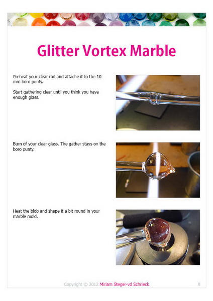 glitter vortex marble tutorial 01 resize 08
