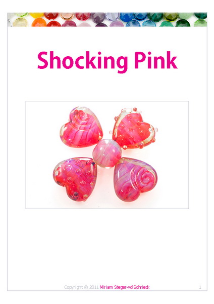 shocking pink01 resize