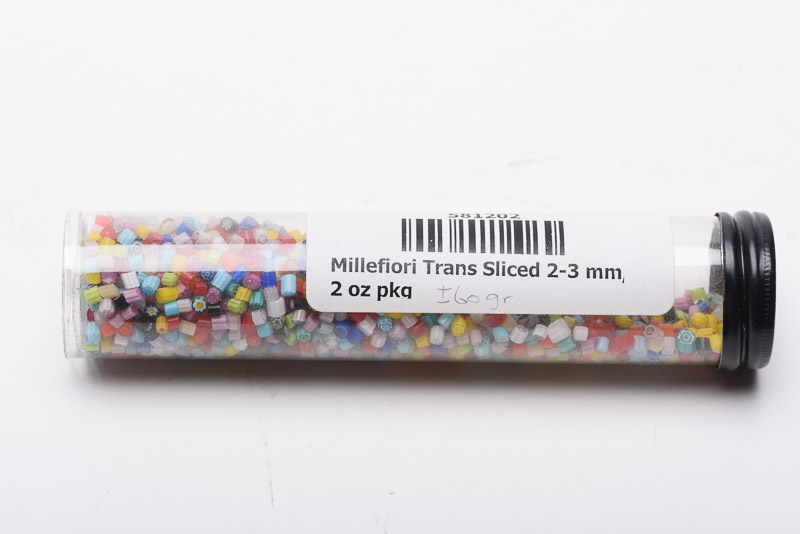 millefiori transparant 2 3 mm resize